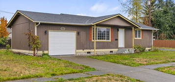 520 S Ash St, Centralia, WA 98531