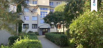 Przestronne 2-poziomowe mieszkanie - 116,45 m²