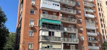 Piso en venta en calle de Gil de Andrade, 9