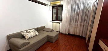 Garsoniera, 33Mp, Centrala Proprie, Cat Friendly, Piata Romana