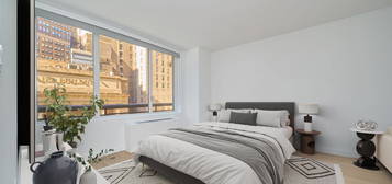 70 W  37th St #1112, New York, NY 10018