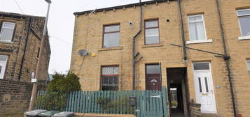 Property to rent in King Street, Lindley, Huddersfield HD3