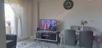 1+1 DAİRE FULL DENİZ MANZARALI