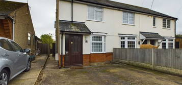 3 bed property for sale