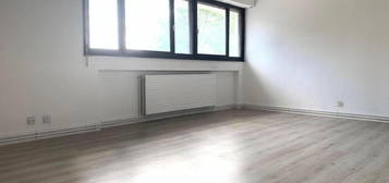 Appartement 1 pièce 35 m²