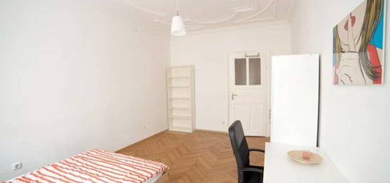 Private Room in Altstadt-Munich, Munich