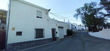 Casa rural en calle Loma en Pozo Alcón