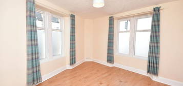 1 bed flat to rent