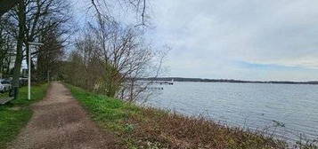 Mehrfamilienhaus mit Wasserblick in Kiel