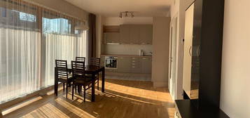 Pronájem bytu 2+kk 51 m²