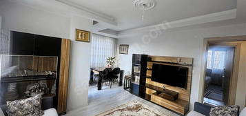 SATILIK DAİRE