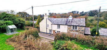 3 bedroom cottage for sale