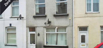 2 bed property to rent