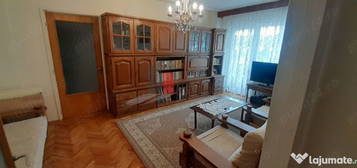 APARTAMENT 3 CAMERE TEI- GRIGORE IONESCU