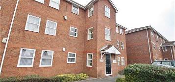 Flat to rent in Bridgewater Court, Montonmill Gardens, Monton M30