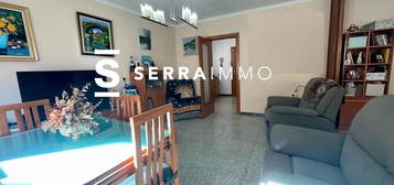 Piso en venta en Centre Vila