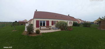 Maison 2012 energie c