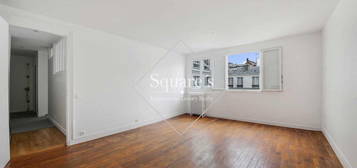 Achat appartement 2 pièces 53 m²