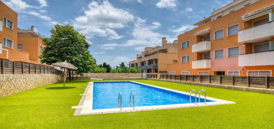 Apartamento en venta en De Vicenç Martorell, Vilartagues - Tueda de Dalt