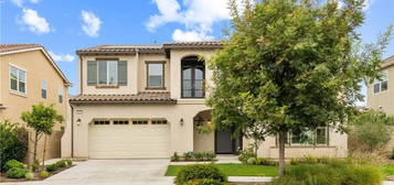 103 Drama, Irvine, CA 92618