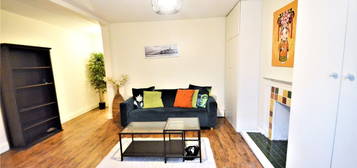 1 bed flat to rent