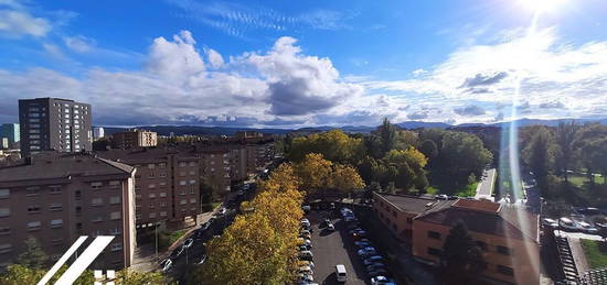 Alquiler de Piso en calle Andalucía