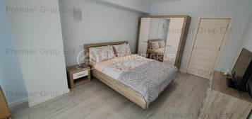 Etaj 2! Apartament 2 camere 50mp | P&#259;curari