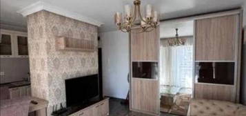 APARTAMENT 2 CAMERE-MODERN-FLOREASCA-BELVEDERE