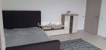 Apartament 2 camere zona Lerloy Merlin!