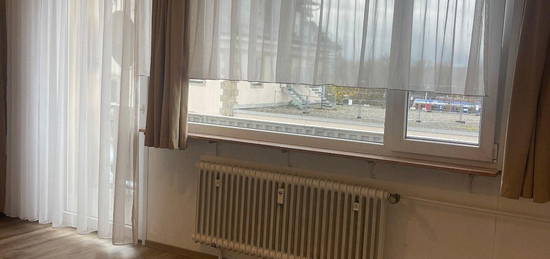 Nachmieter für 1 Zimmer Apartment gesucht / Simbach am Inn