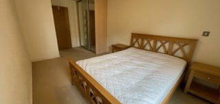 1 bed flat to rent