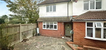 Detached house to rent in North Foreland Road, Broadstairs, Kent CT10