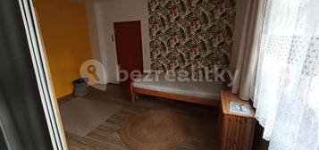 Pronájem bytu 2+kk 55 m², Palackého, Chotěboř