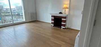 Achat appartement 2 pièces 53 m²