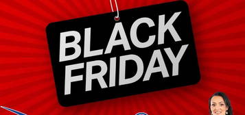 Oferta de BLACK FRIDAY la Agentia VENUS din Carei!