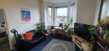 1 bed flat to rent