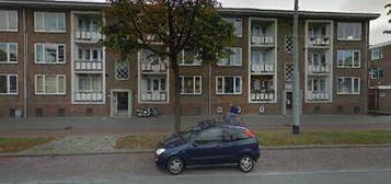 Huissensestraat 46-3