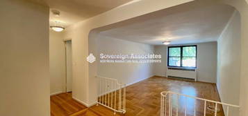 700 Fort Washington Ave Unit 1B, New York, NY 10040