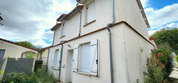 Maison à vendre Maisons-Alfort