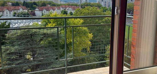 Appartement de 3/4 pièces à vendre à Malakoff