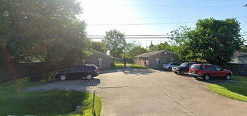 220 Westward Ave #C, La Marque, TX 77568