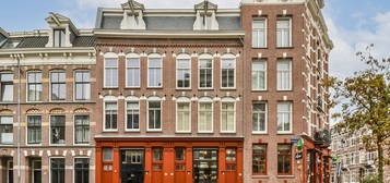 Swammerdamstraat 61 2