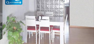 Apartamento en venta en Sax