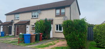 1 bed flat to rent