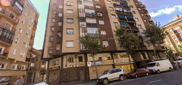 L'Hospitalet de Llobregat