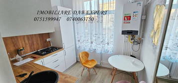 Apartament inchiriere Ultracentral zona 0