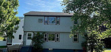 224 Webster St #224, Needham Heights, MA 02494