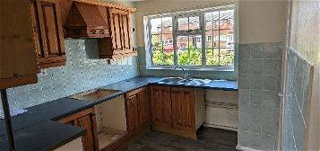 Terraced house to rent in Lilac Court, Shildon DL4