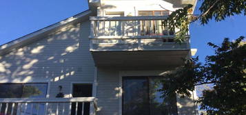 1734 Walnut St., Boulder, CO 80302