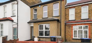 Property for sale in Priory Avenue, Sudbury Hill, Harrow HA0